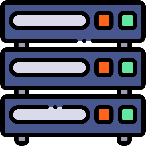 Deb's Firewall